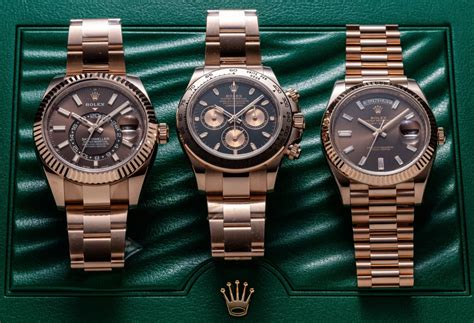 what type of rolex should i buy|are rolex watches a good investment.